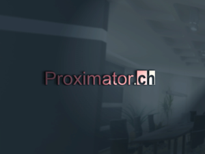 Design de Logo par logout babu pour ce projet | Design : #12898496