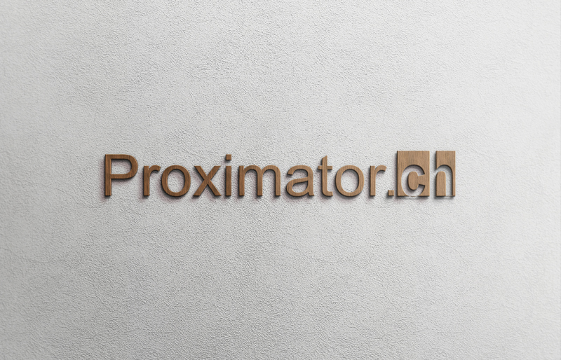 Logo Design by logout babu for this project | Design #12898497