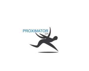 Logo-Design von Top king  designer für dieses Projekt | Design: #12925436