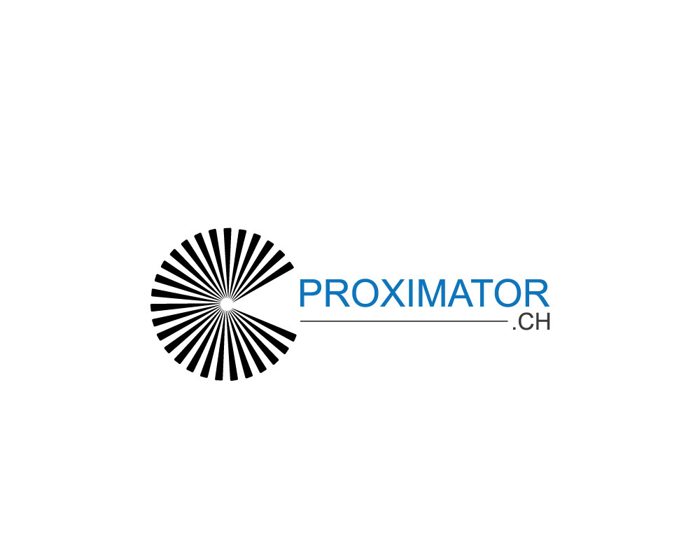 Logo Design by Top king  designer for this project | Design #12925438