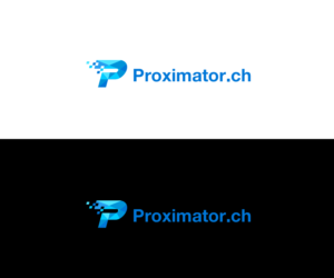Logo Design by ArtPrincess for this project | Design #12896312