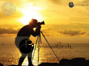 Logo Design by esolztech