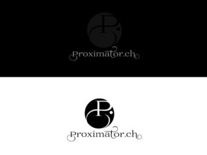 Design de Logo par esolztech pour ce projet | Design : #13047429
