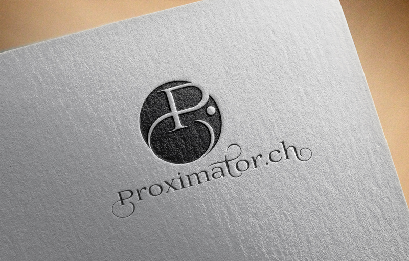 Logo-Design von esolztech für dieses Projekt | Design #13047430