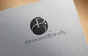 Design de Logo par esolztech pour ce projet | Design : #13047430