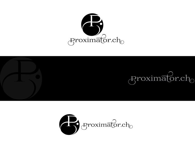 Logo Design by esolztech for this project | Design #13047431