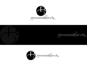 Design de Logo par esolztech pour ce projet | Design : #13047431