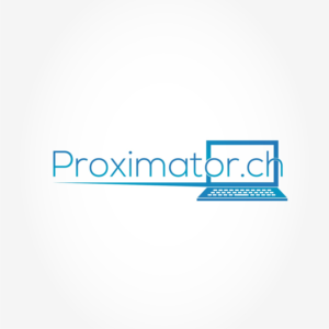 Design de Logo par Rizwan Raza pour ce projet | Design : #13051573