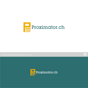 Logo Design by MBARO for this project | Design #12953267