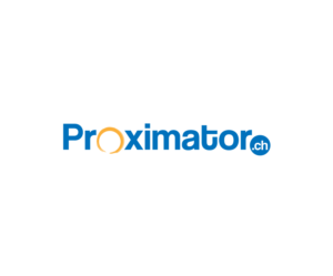 Design de Logo par kimcam pour ce projet | Design : #13048071
