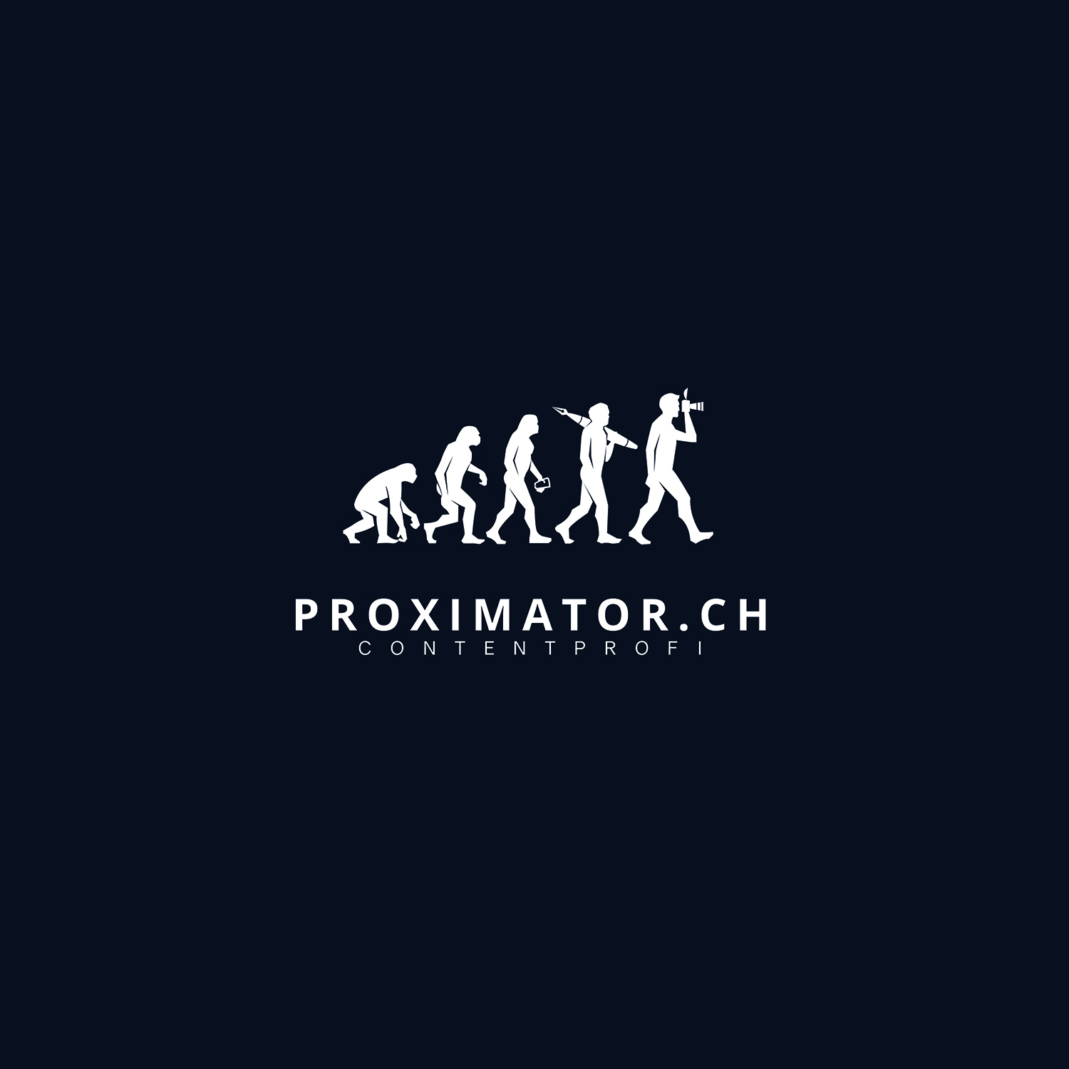 Design de Logo par Donn Marlou Ramirez pour ce projet | Design #12897669
