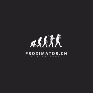 Design de Logo par Donn Marlou Ramirez pour ce projet | Design : #12897669