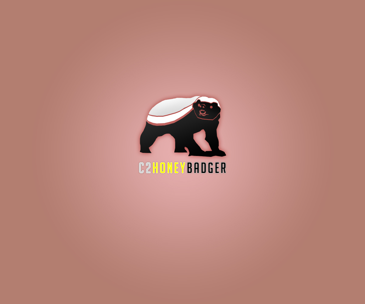 Logo Design by Seamus Radu for this project | Design #2445084