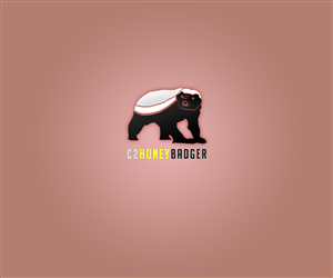 Logo Design by Seamus Radu