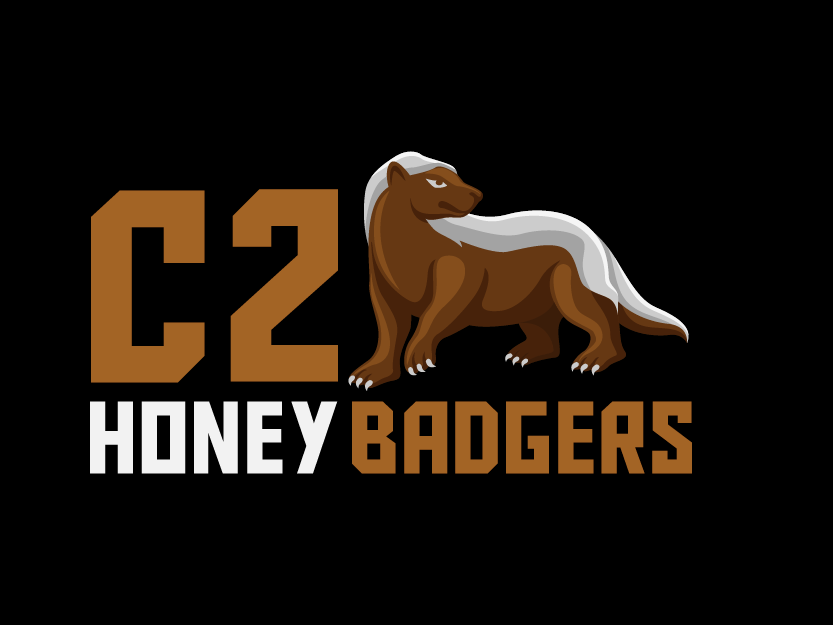 Logo Design by singhania for this project | Design #2455909