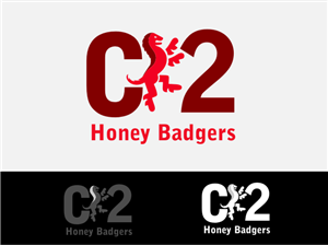 Logo Design by kingcap