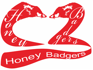 Logo Design by ulungpw