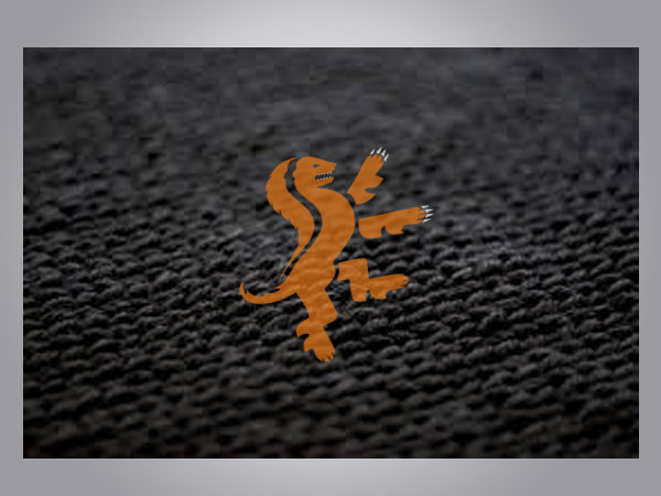 Design de Logo par create pour ce projet | Design #2444798