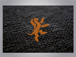 Logo Design by create