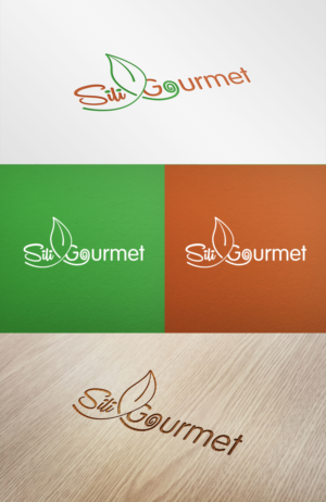 Logo Design by Daniel Caso Design for this project | Design: #12964376