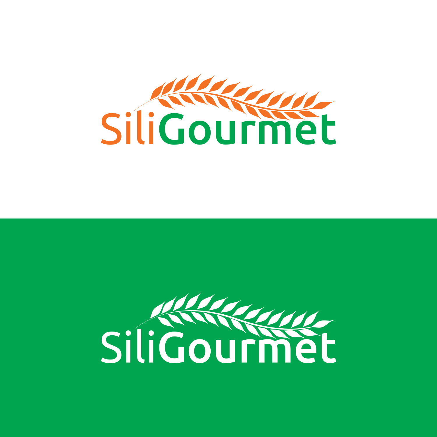 Logo-Design von moisesf für dieses Projekt | Design #12928855