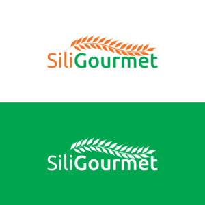 Diseño de Logo por moisesf para este proyecto | Diseño #12928855