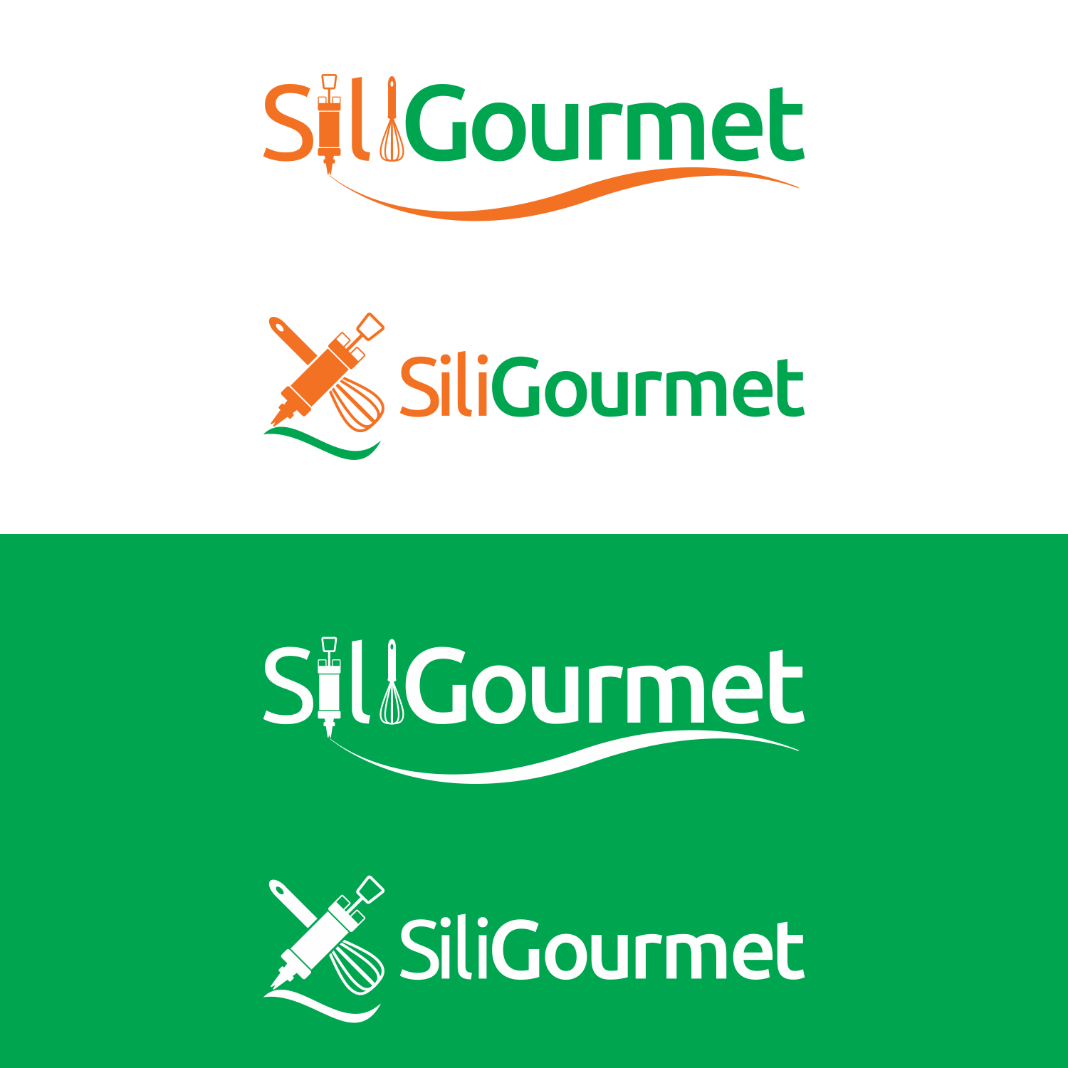 Logo Design by moisesf for this project | Design #12930099