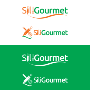 Logo Design by moisesf for this project | Design: #12930099