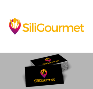 Logo Design by trufya for this project | Design: #13118215