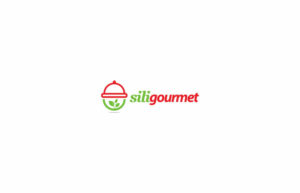 Logo Design by laceymosleyy for this project | Design: #13118212
