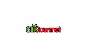 Logo Design by laceymosleyy for this project | Design: #13118220