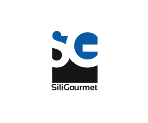 Logo Design by Jay Design