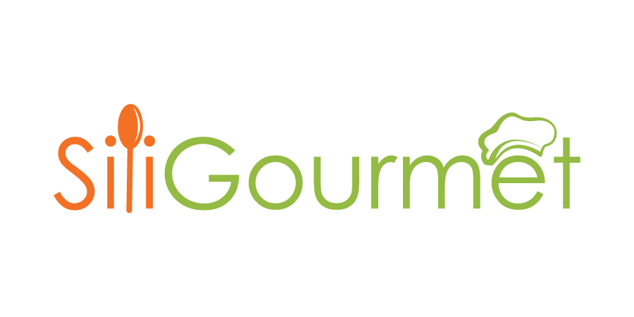 Logo Design by debdesign for this project | Design #12926554