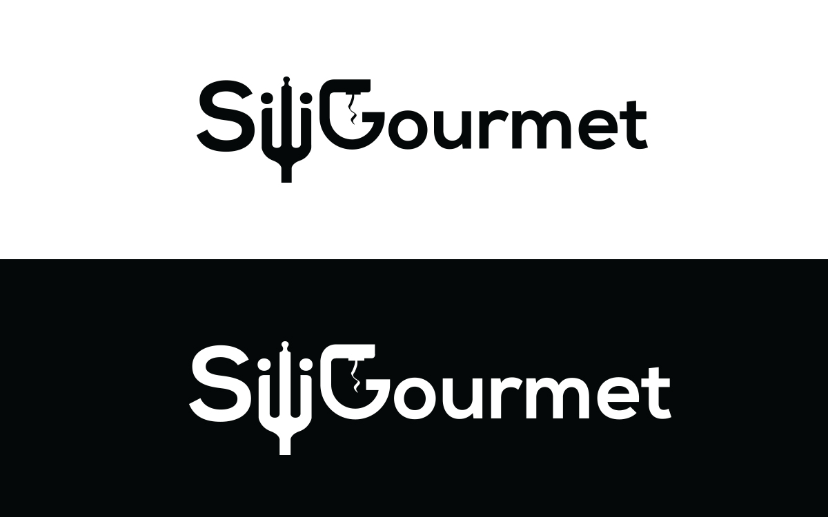 Logo Design by Grafactory for this project | Design #12931498