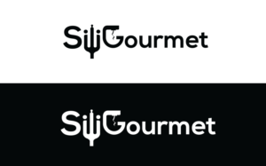 Logo Design by Grafactory for this project | Design: #12931498