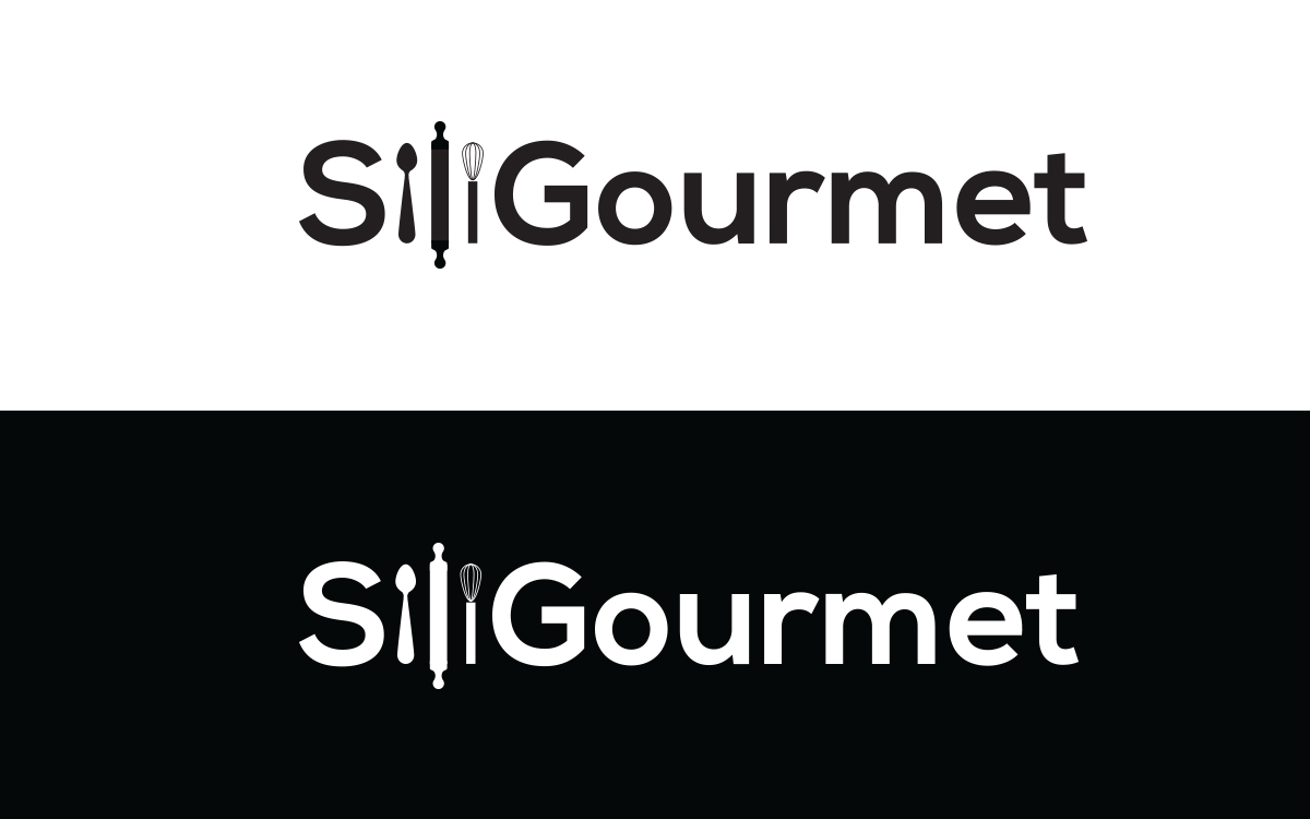 Logo Design by Grafactory for this project | Design #12931499