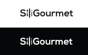 Logo Design by Grafactory for this project | Design: #12931499