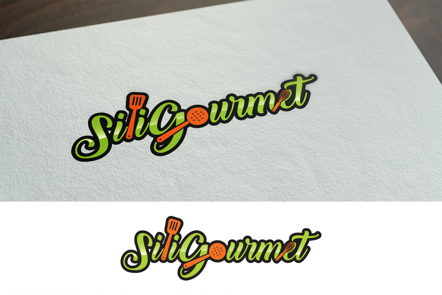 Logo Design by Grafactory for this project | Design #13027101