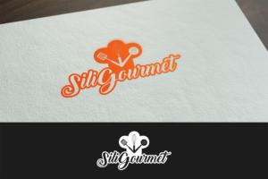 Logo Design by Grafactory for this project | Design: #13033118