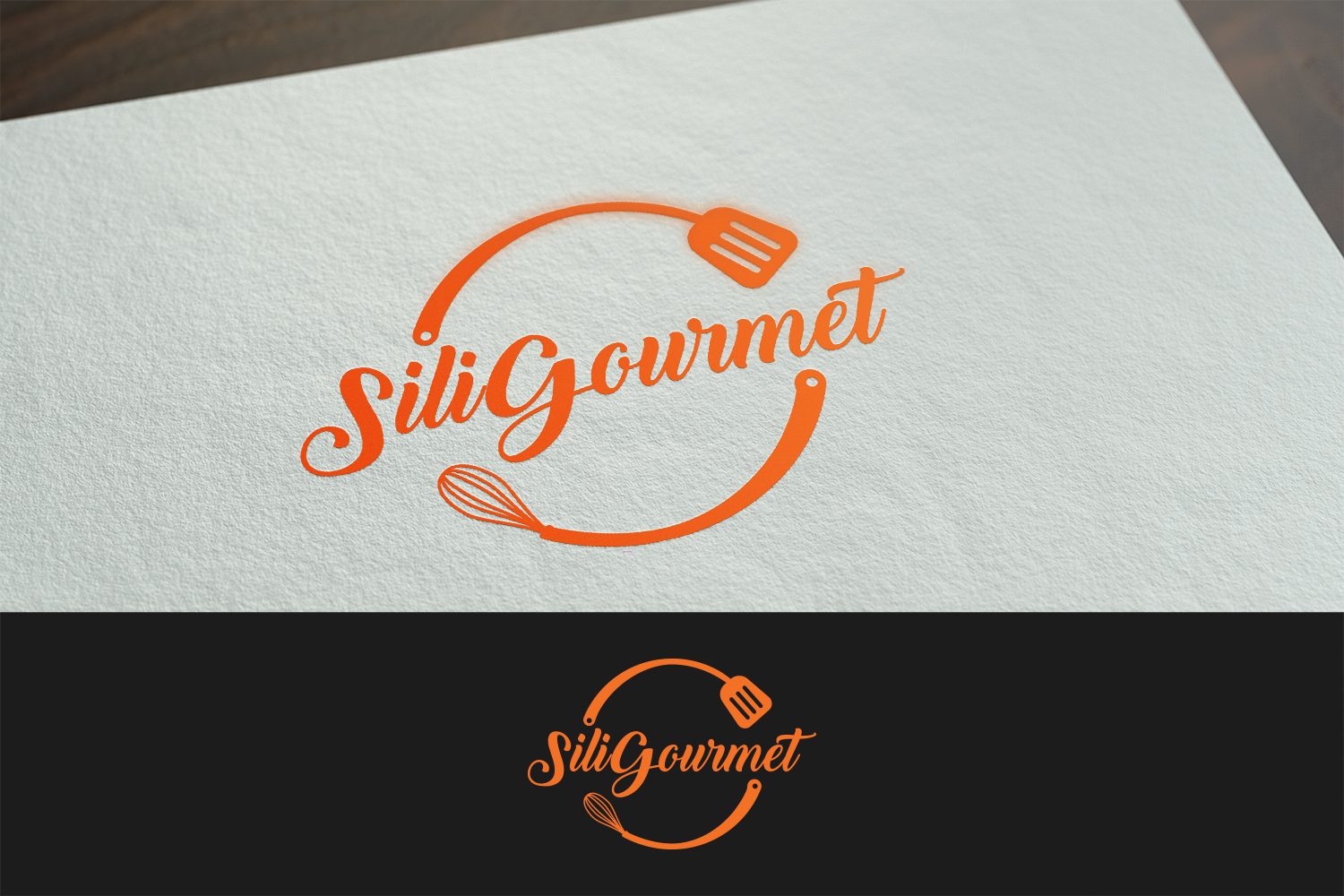 Logo Design by Grafactory for this project | Design #13033297