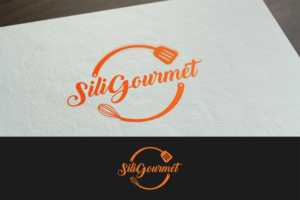 Logo Design by Grafactory for this project | Design: #13033297