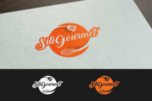 Logo Design by Grafactory for this project | Design: #13033980