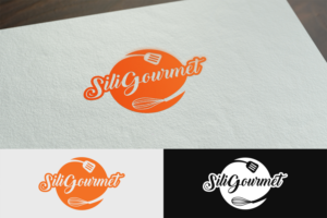 Logo Design by Grafactory for this project | Design: #13108706
