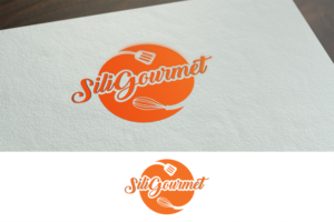 Logo Design by Grafactory for this project | Design: #13138396