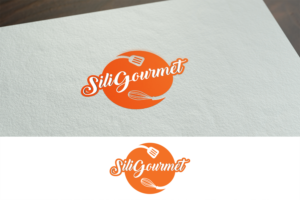 Logo Design by Grafactory for this project | Design: #13146623