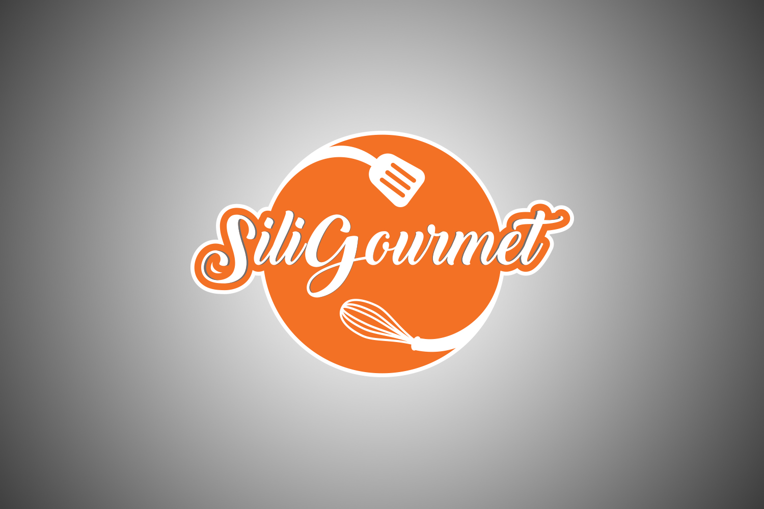 Logo Design by Grafactory for this project | Design #14045675