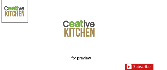 Logo Design by creativewave for this project | Design #13015476