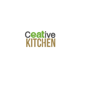 Diseño de Logo por creativewave para este proyecto | Diseño #13015477