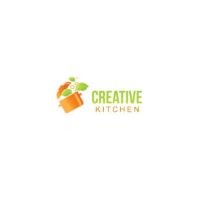 Logo Design by creativewave for this project | Design: #13015544
