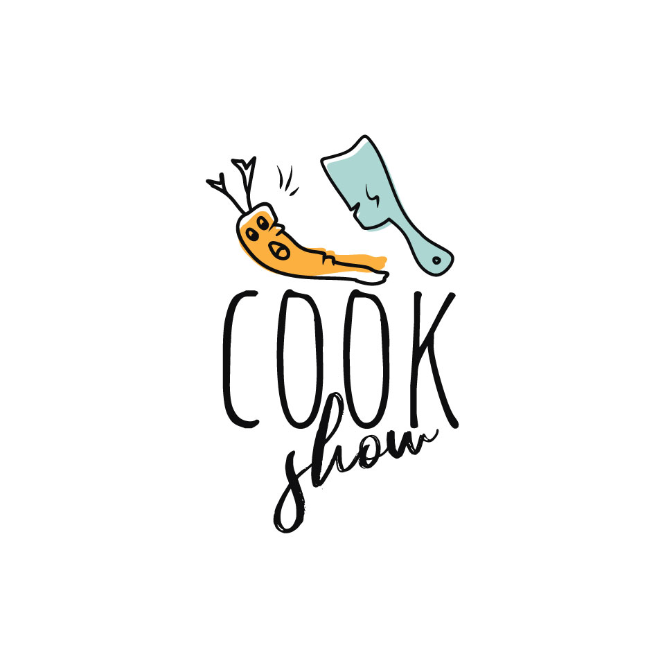 Logo Design by designstarla for this project | Design #13032338